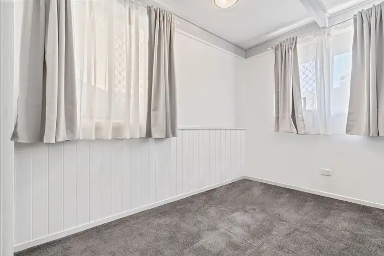 Sixth view of Homely house listing, 19 Marday Street, Slacks Creek QLD 4127