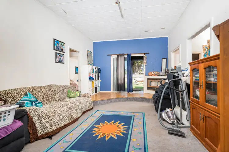 Sixth view of Homely house listing, 223 Second Street, Wonthella WA 6530