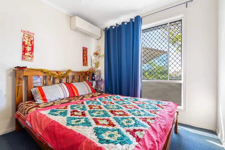 Second view of Homely townhouse listing, 79/176-184 Ewing Road, Woodridge QLD 4114