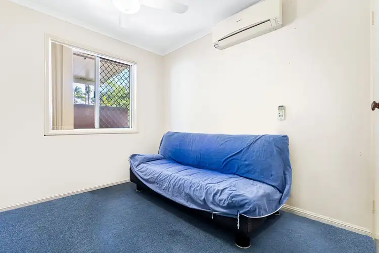 Fourth view of Homely townhouse listing, 79/176-184 Ewing Road, Woodridge QLD 4114