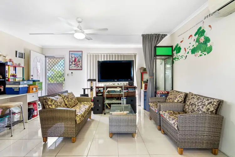 Sixth view of Homely townhouse listing, 79/176-184 Ewing Road, Woodridge QLD 4114