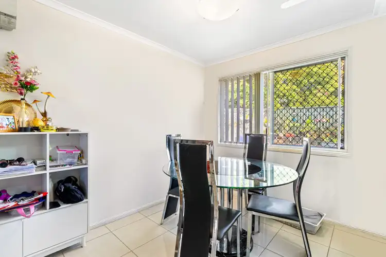 Seventh view of Homely townhouse listing, 79/176-184 Ewing Road, Woodridge QLD 4114