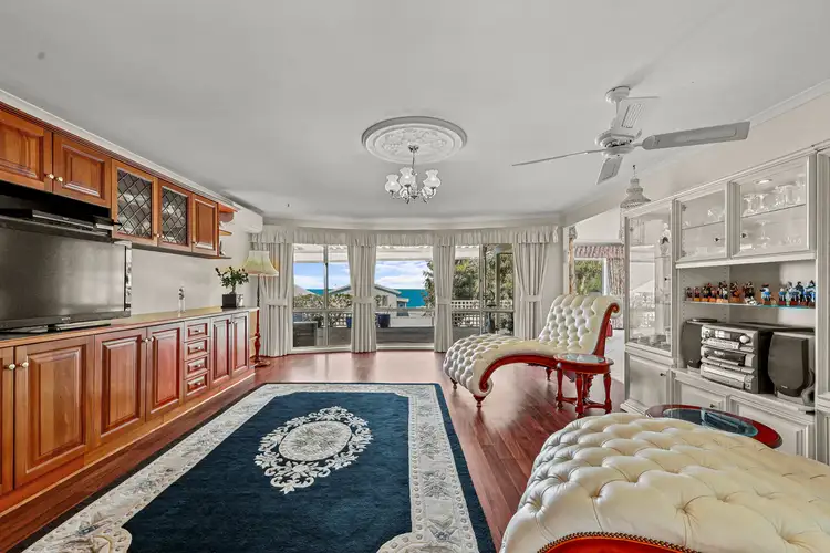 Second view of Homely house listing, 24 Stone Hut Circuit, Encounter Bay SA 5211