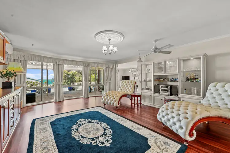 Third view of Homely house listing, 24 Stone Hut Circuit, Encounter Bay SA 5211