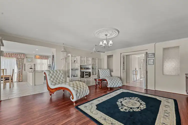 Fourth view of Homely house listing, 24 Stone Hut Circuit, Encounter Bay SA 5211