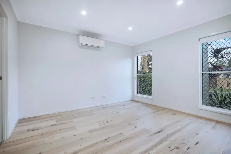 Fifth view of Homely house listing, 17 Portias Place, Thornlands QLD 4164