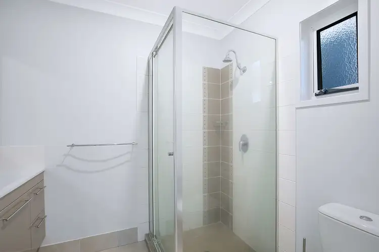 Sixth view of Homely house listing, 17 Portias Place, Thornlands QLD 4164