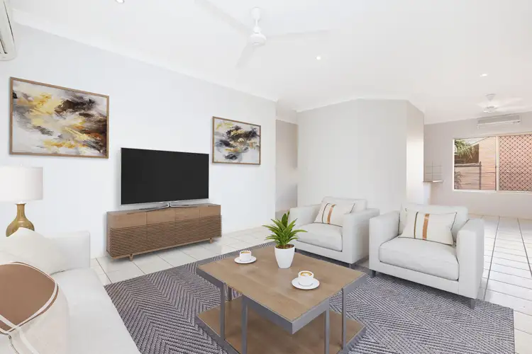 2 Peckham Court, Gunn NT 832