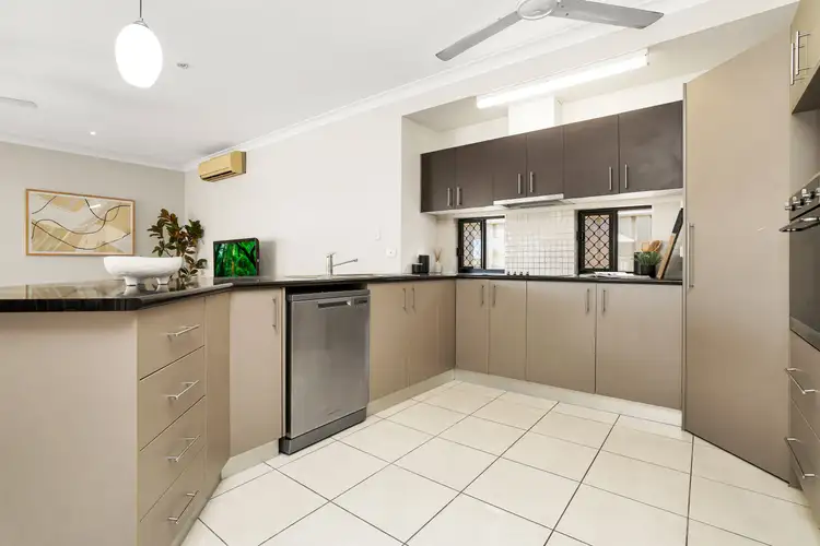 Fourth view of Homely house listing, 18 Richards Crescent, Rosebery NT 832