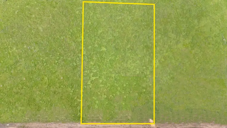 Fifth view of Homely land listing, LOT 18 McKay Road, Compton SA 5291