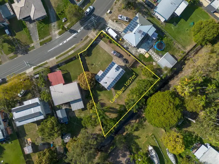 19 Darren Drive, Slacks Creek QLD 4127