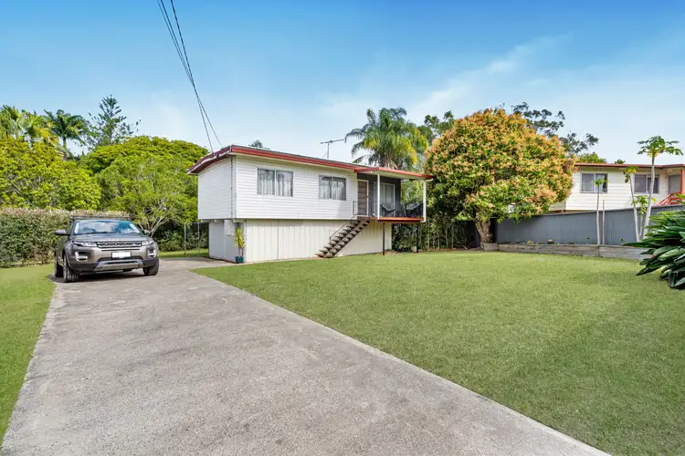 Fourth view of Homely house listing, 19 Darren Drive, Slacks Creek QLD 4127