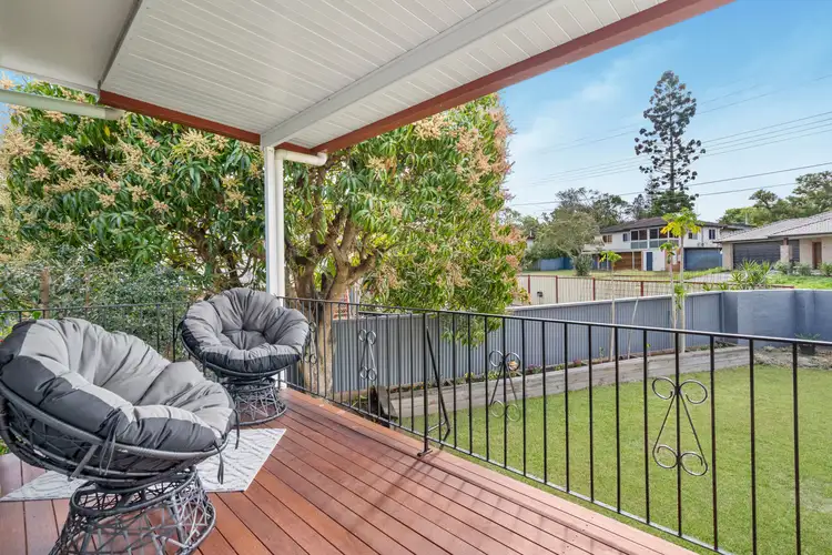 Fifth view of Homely house listing, 19 Darren Drive, Slacks Creek QLD 4127