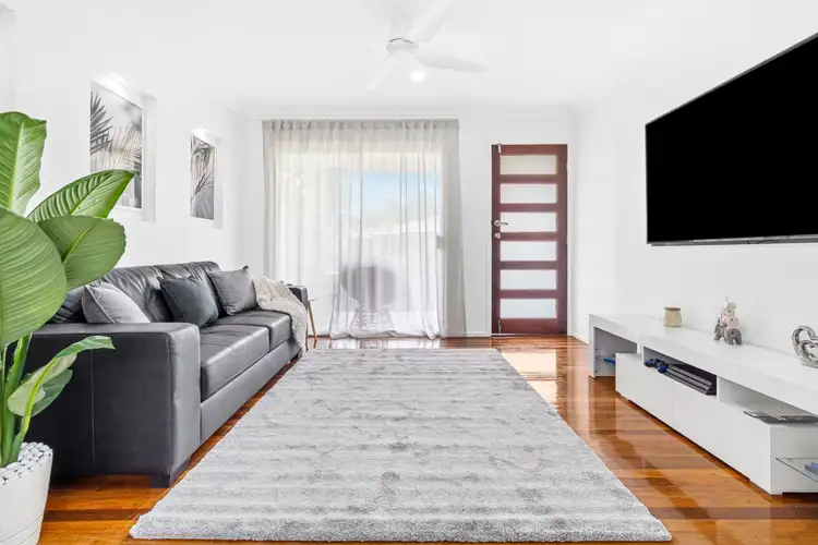 Sixth view of Homely house listing, 19 Darren Drive, Slacks Creek QLD 4127