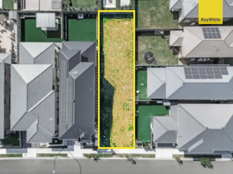 4 Silkpod Street (Melonba), Marsden Park NSW 2765