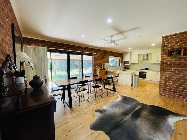 Third view of Homely house listing, 9-11 Randall Place, Condobolin NSW 2877