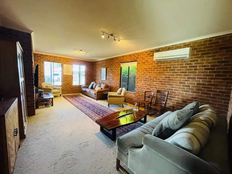 Fifth view of Homely house listing, 9-11 Randall Place, Condobolin NSW 2877