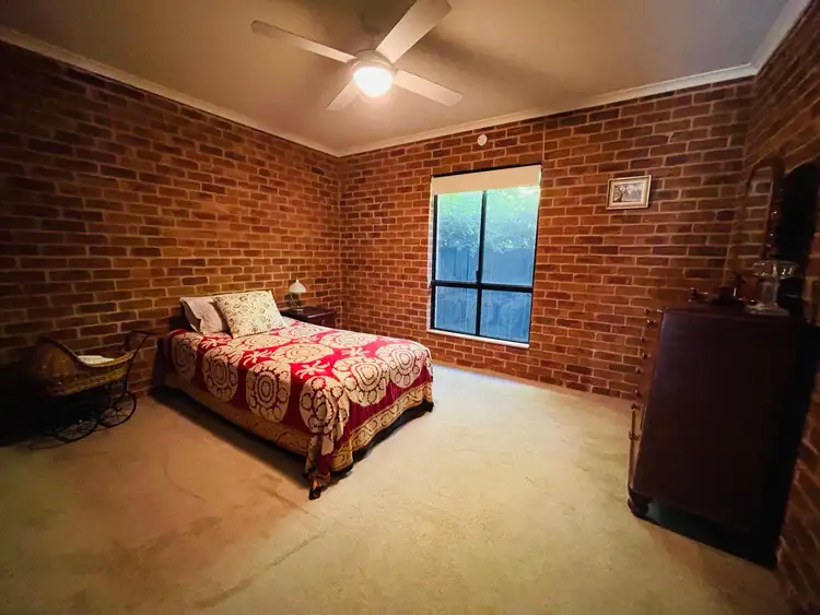 Sixth view of Homely house listing, 9-11 Randall Place, Condobolin NSW 2877