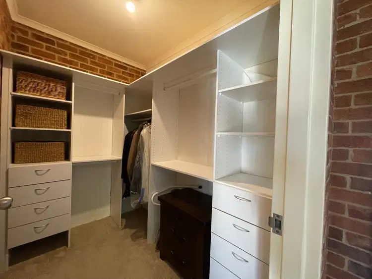 Seventh view of Homely house listing, 9-11 Randall Place, Condobolin NSW 2877