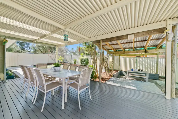 Third view of Homely house listing, 11 Minnamurra Road, Gorokan NSW 2263
