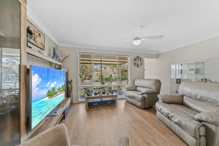 Fourth view of Homely house listing, 11 Minnamurra Road, Gorokan NSW 2263