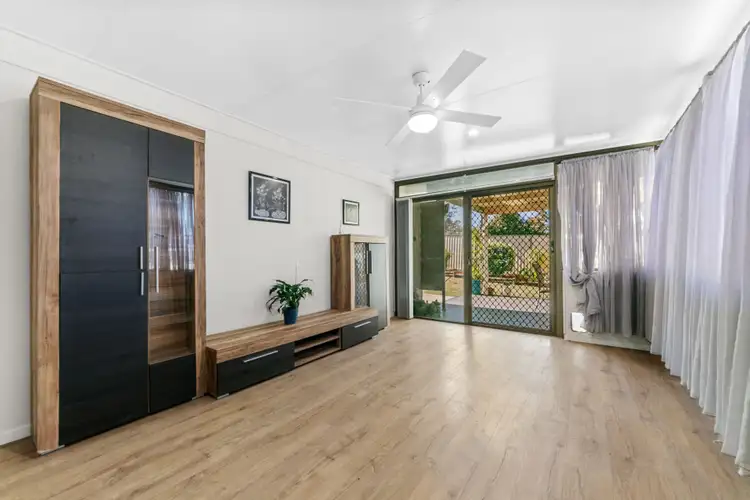 Fifth view of Homely house listing, 11 Minnamurra Road, Gorokan NSW 2263