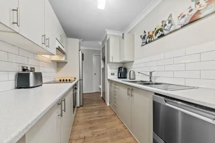 Sixth view of Homely house listing, 11 Minnamurra Road, Gorokan NSW 2263
