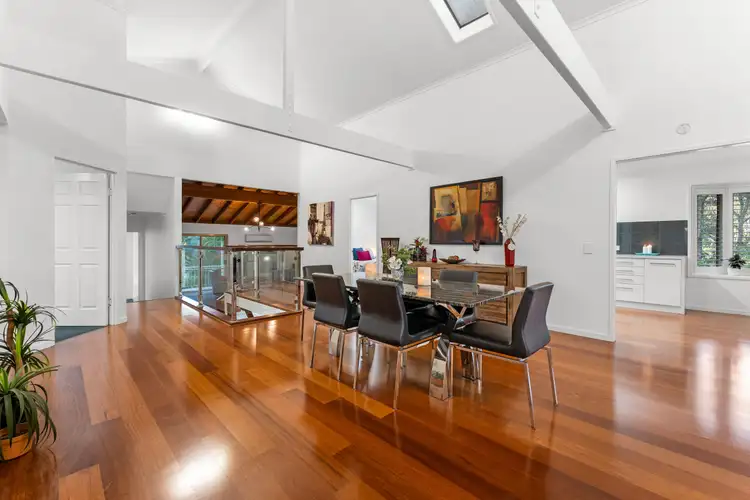 Sixth view of Homely house listing, 6 Cornwall Close, Springwood QLD 4127
