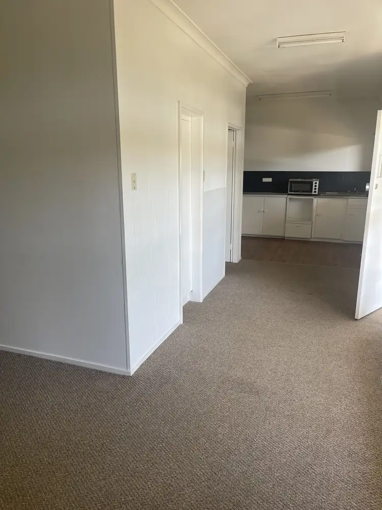 Third view of Homely flat listing, 5/9 Short Street, Forster NSW 2428