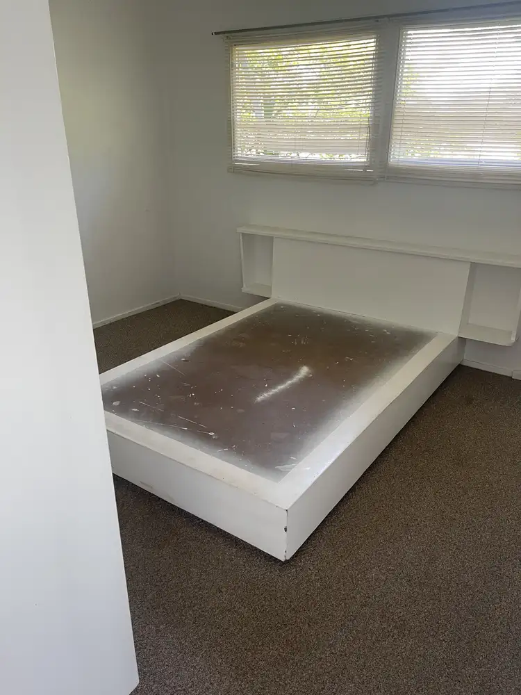 Fourth view of Homely flat listing, 5/9 Short Street, Forster NSW 2428