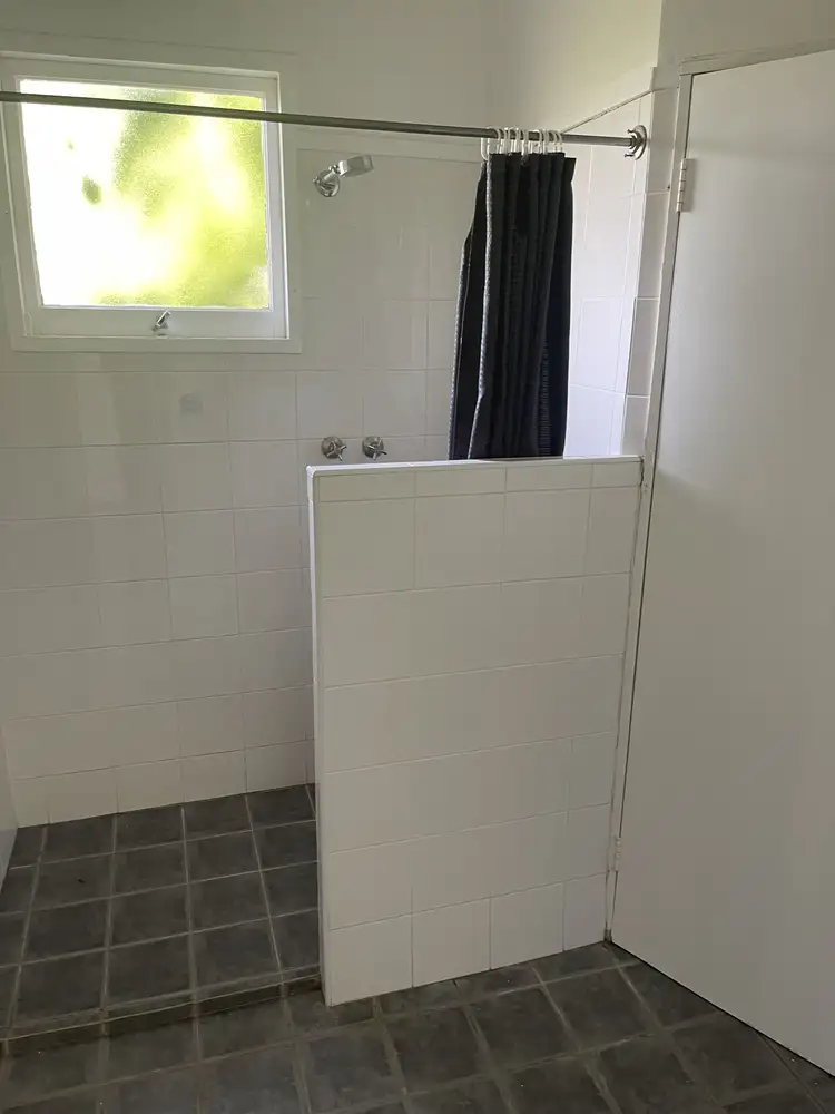 Fifth view of Homely flat listing, 5/9 Short Street, Forster NSW 2428