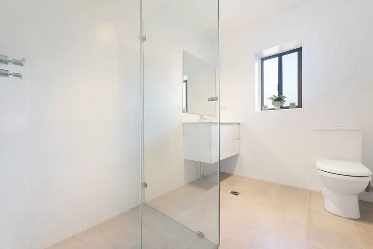 Fourth view of Homely block of units listing, 1-6/4 Seaview Street, Waverley NSW 2024