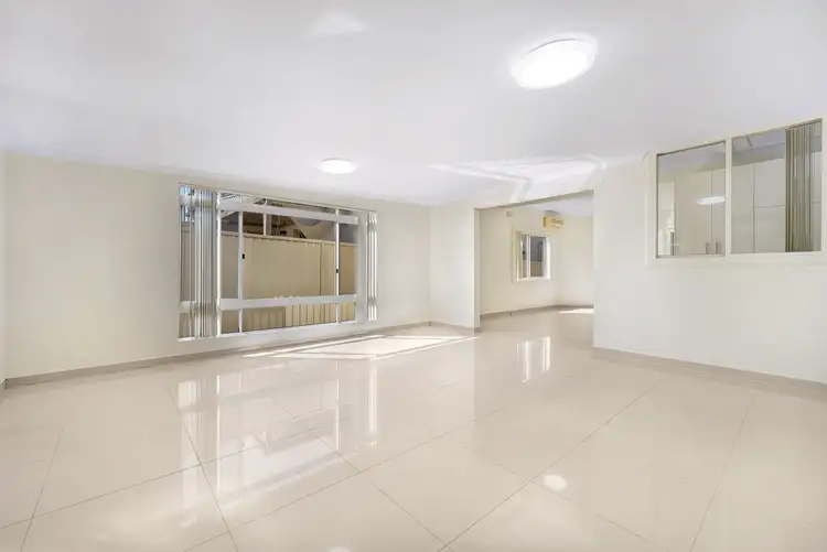 851 Punchbowl Road, Punchbowl NSW 2196