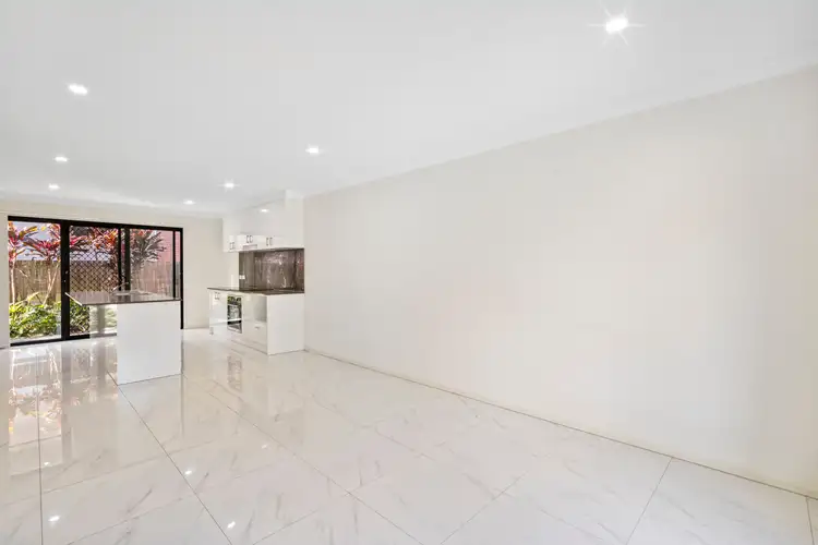 Fifth view of Homely townhouse listing, 5/73 Redhead Street, Doolandella QLD 4077