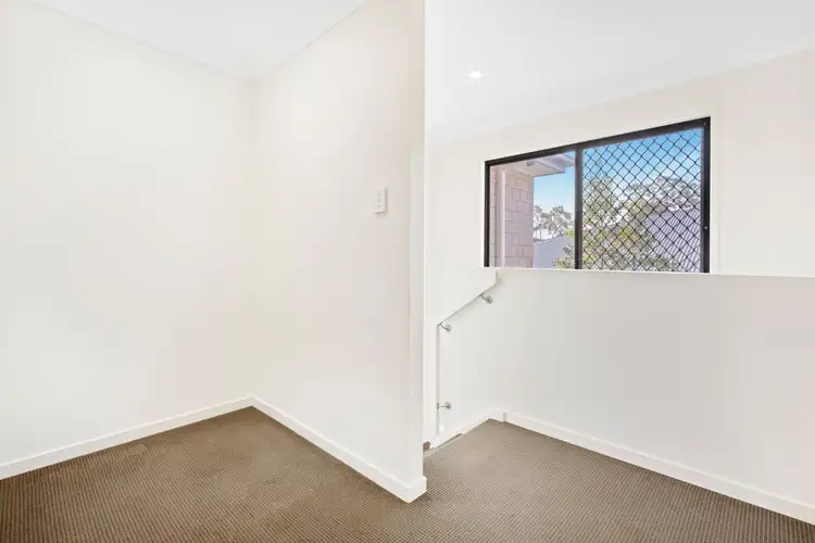 Sixth view of Homely townhouse listing, 5/73 Redhead Street, Doolandella QLD 4077