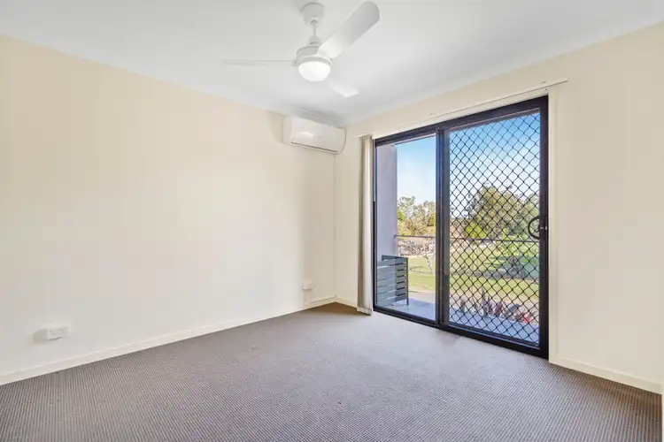 Seventh view of Homely townhouse listing, 5/73 Redhead Street, Doolandella QLD 4077