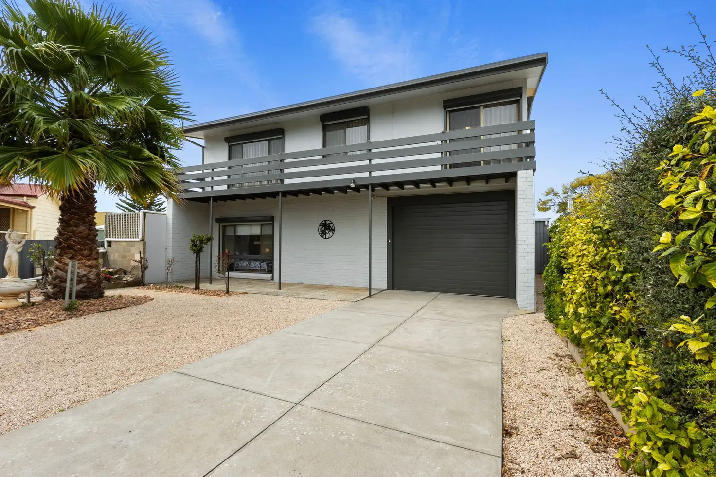 Main view of Homely house listing, 9 Gweneth Court, Port Vincent SA 5581