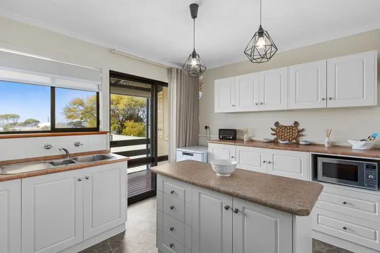 Fourth view of Homely house listing, 9 Gweneth Court, Port Vincent SA 5581