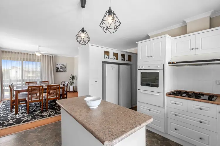 Fifth view of Homely house listing, 9 Gweneth Court, Port Vincent SA 5581