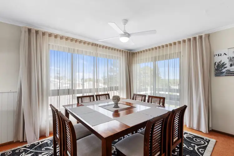 Sixth view of Homely house listing, 9 Gweneth Court, Port Vincent SA 5581
