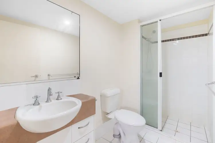 Fifth view of Homely unit listing, 6/18 Mascar Street, Upper Mount Gravatt QLD 4122