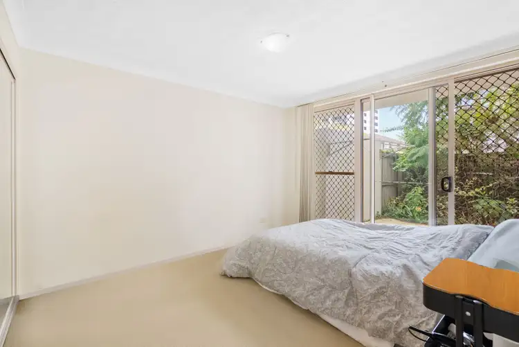 Sixth view of Homely unit listing, 6/18 Mascar Street, Upper Mount Gravatt QLD 4122
