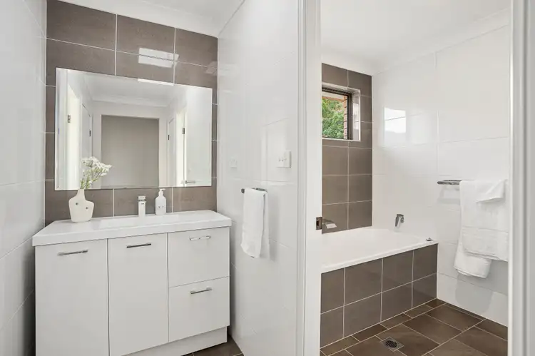 Third view of Homely house listing, 10 Foy Avenue, Figtree NSW 2525