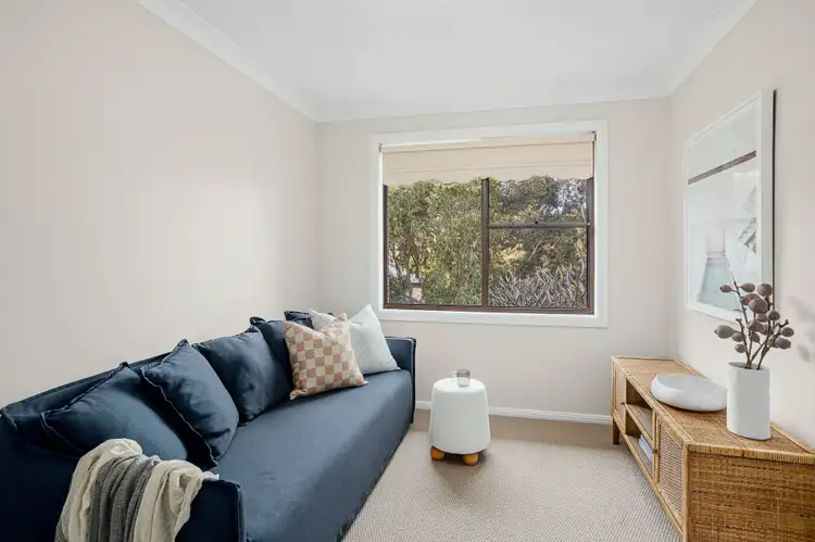 Fifth view of Homely house listing, 10 Foy Avenue, Figtree NSW 2525