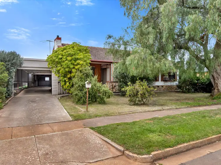 Second view of Homely house listing, 3 Hull Street, Elizabeth East SA 5112