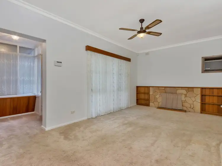Third view of Homely house listing, 3 Hull Street, Elizabeth East SA 5112
