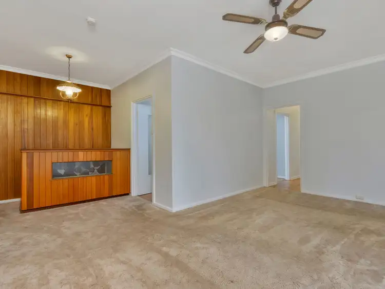Fourth view of Homely house listing, 3 Hull Street, Elizabeth East SA 5112