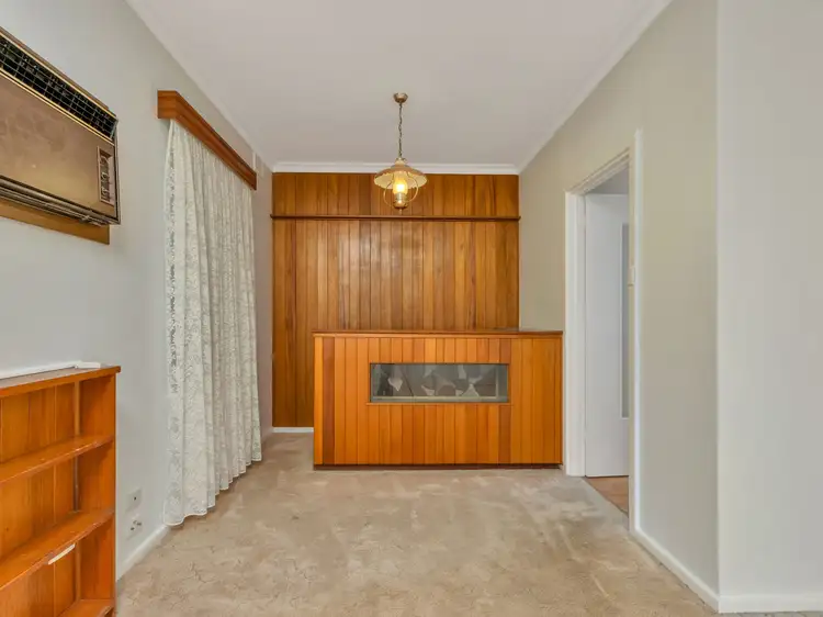 Fifth view of Homely house listing, 3 Hull Street, Elizabeth East SA 5112