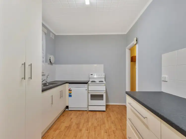 Sixth view of Homely house listing, 3 Hull Street, Elizabeth East SA 5112