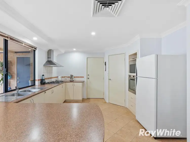 Third view of Homely house listing, 14 Koolan Way, Secret Harbour WA 6173